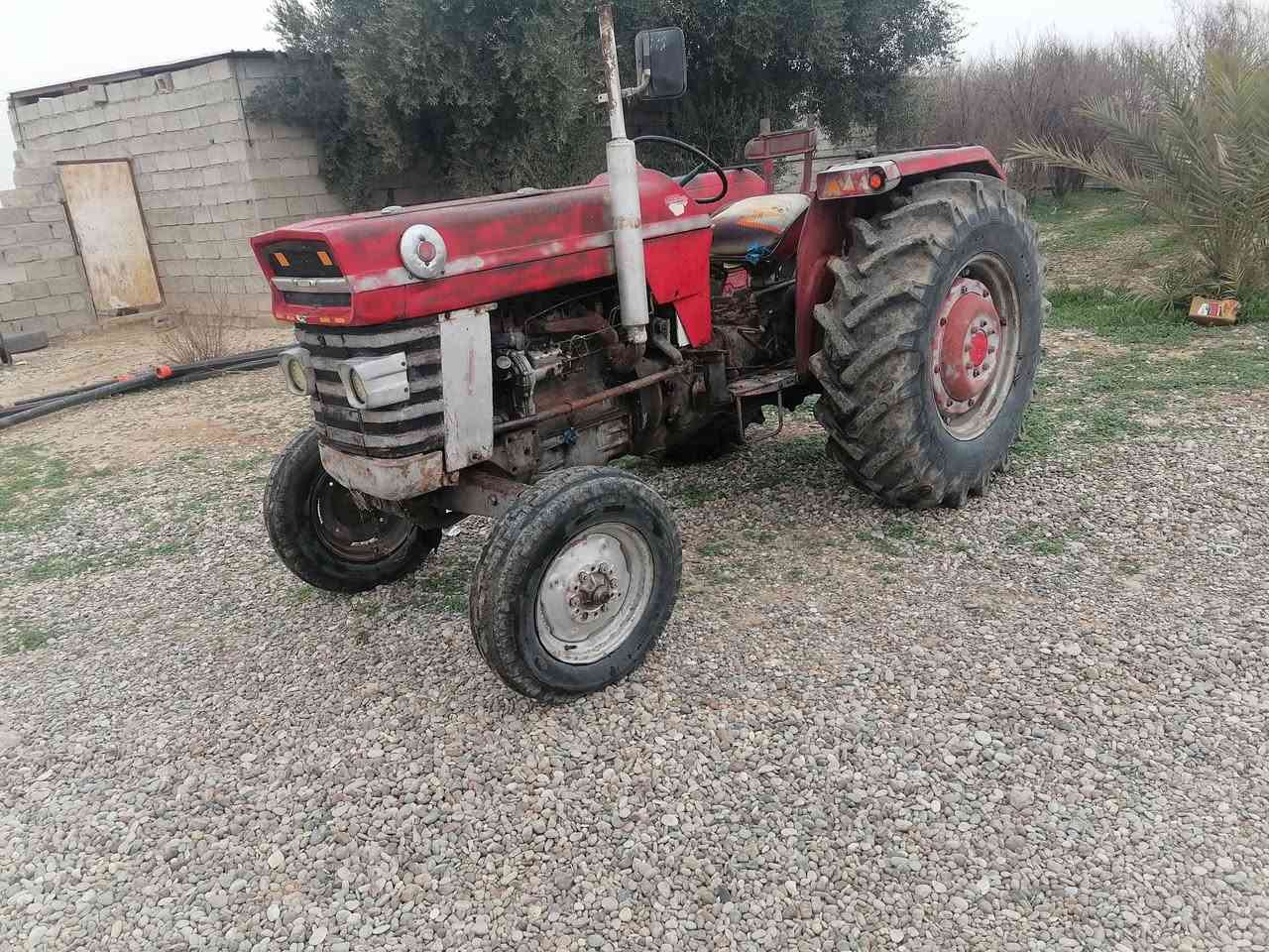 السلام عليكم بسبب الوعود الكاذبه تم اعادت النشر للبيع بلادي بس المحرك بي صرف قليل السعر 5مليون الاتصال 0782837539المكان كركوك الحويجه


**إذا كنت صاحب هذا الإعلان وتريد حذفه لأي سبب، رجاءا أرسل رسالة إلى الدعم الفني**