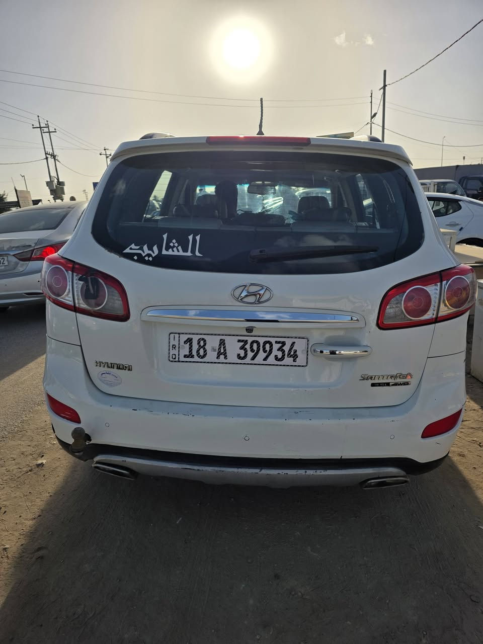 سنتافيا ٢٠١٢ خليجي فول مواصفات رقم دولي بابل ٧ راكب ٦ سلندر ٣٦٠٠ بيها بنيد مبدل وبارد بالجنطه سعرها ١٦٠ وبيها مجال بسيط للاستفسار على الرقم *********** و ***********
