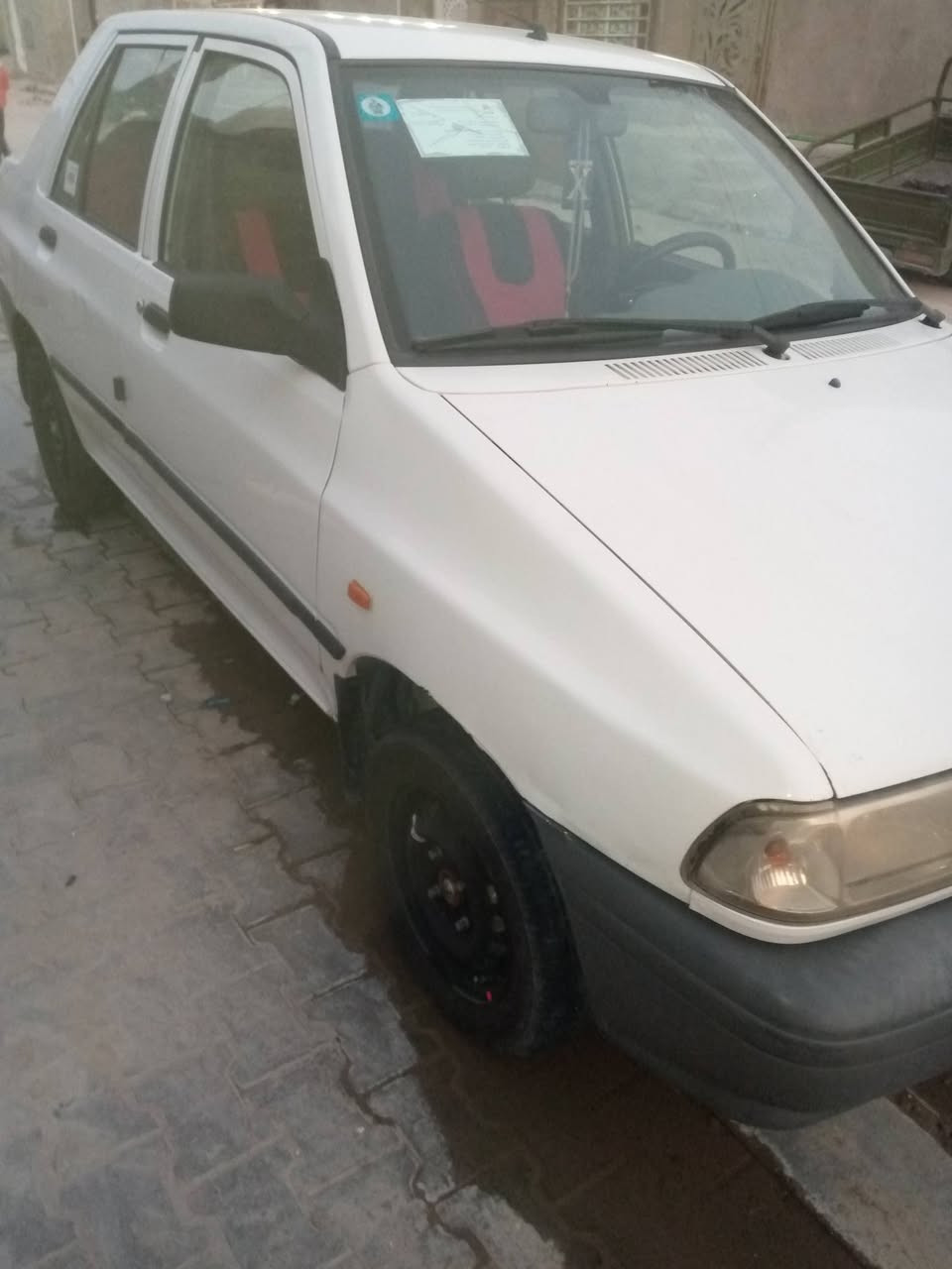 سايبه 2016مكفوله كفاله عامه بسمي رقم انكليزي تلفون ***********سعر48بيهامجال
