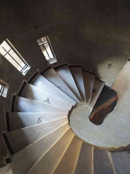 خلفه سرميك كافت نواع الارضيات وجيهات وتوفيق من الله اعمالي بابل ***********
