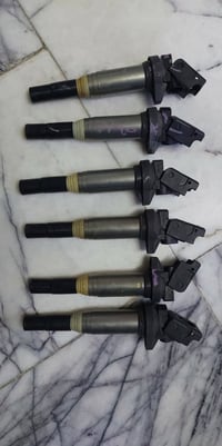 ن55 • شرط الفحص • بغداد الجديده