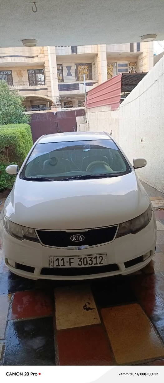 مراوس بالنترا السونار موجود بالصور وبيها طخة جاملغ سايق


**إذا كنت صاحب هذا الإعلان وتريد حذفه لأي سبب، رجاءا أرسل رسالة إلى الدعم الفني**