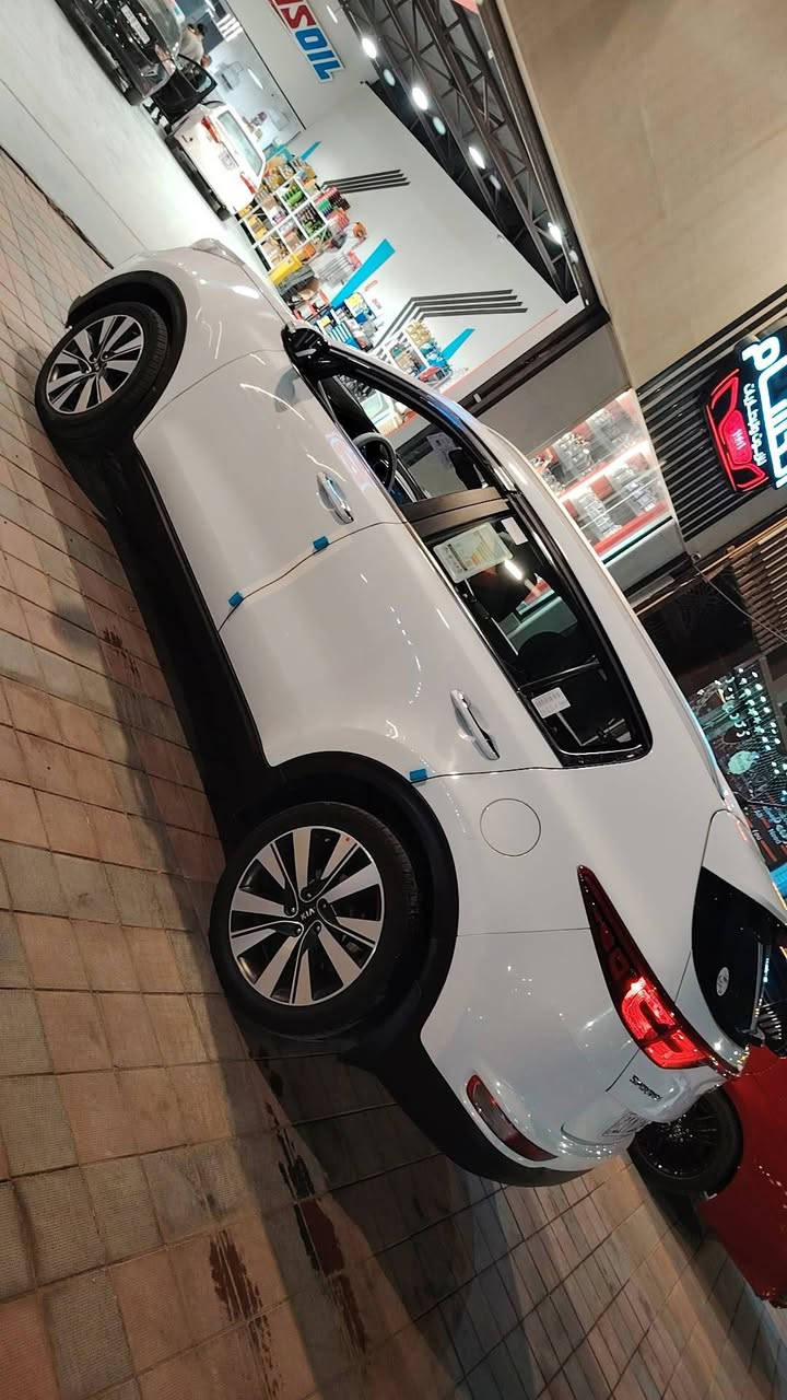 من رخصت الادمن
اسبورتج للبيع 
كفاله عامه من الصيغ 
ما عده بارد تقريبن شبر 
موديل ٢٠١٧ 
مكينه ٢٠٠٠ دوش
مكينه كير كفاله عامه
تخم تاير جديد
مال جناي متصرف ربع دينار عليها 
ماشيه ١٠٩ حقيقي قابل للزياده 
مكان السياره فلوجه سعرها ١٧٢ وبيها مجال


**إذا كنت صاحب هذا الإعلان وتريد حذفه لأي سبب، رجاءا أرسل رسالة إلى الدعم الفني**