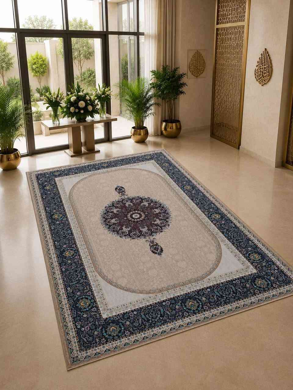 ثريدي 1.5×200 السعر 8 الاف


**إذا كنت صاحب هذا الإعلان وتريد حذفه لأي سبب، رجاءا أرسل رسالة إلى الدعم الفني**