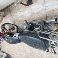 تايكر موديل ٢٤ • نقصه بكلايت • بعقوبه تقاطع القدس