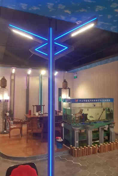 تحيه طيبه الى زبائننا الكرام
نعلن لكم عن 👇
وصول وجبة جديدة من بروجكترات والاعمده الديكوريه مطابق للمواصفات وزارة الكهرباء
✅العدسة والمحولة فلبس. 
✅جودة عالية – إضاءة قوية – كفاءة مضمونة

 للإستفسار او الاتصال على الرقم واتساب فقط ***********
