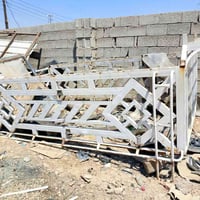 محجر للبيع مال طويله ثمانيه جنكال دروجه وكامل الي يريده تواصل على هذا ...