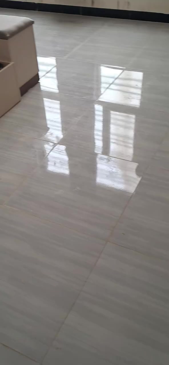 🪬اللهم صلى على محمد وال محمد❤️
تم اليوم الاربعاء /١١ /٢/ تجهيز زبائن معرض العربي بغرف نوم تركيا بتصاميم ولا اروع مع ضمان فتح وشد ونقل لا كثر من ١٠ مرات برغي وجوي حديد الخشب hdf  مقاوم للماء باصباغ حرارية تعطي طابع الجودة في صناعة الاخشاب التركية 
*********** للاستفسار او الحجز واتساب او اتصال
