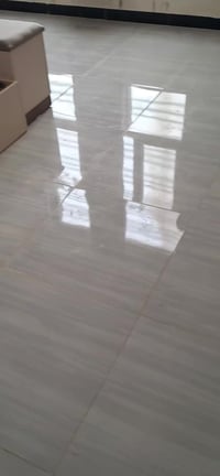 🪬اللهم صلى على محمد وال محمد❤️ تم اليوم الاربعاء /١١ /٢/ تجهيز زبائن م...