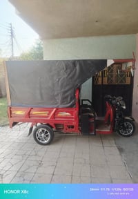 مستوته شحن لبيع  موديل ٢٤ مع محجر ملشغل سعر مليون رقم 07831170870 متوا...