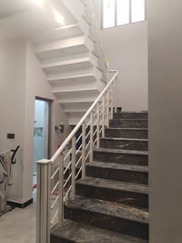 وسط البصرة • ١٦٠م • طابو زراعي