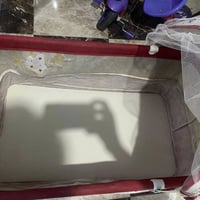 كاروك • مستخدم نظيف • الاصمعي الجديد