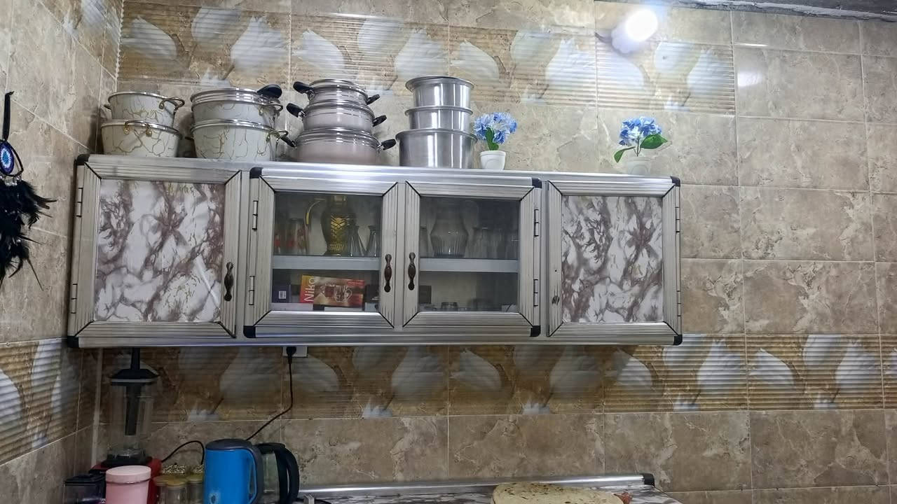 كاونتر اللبيع نضيف مابي ضرر اللاستفسار خاص


**إذا كنت صاحب هذا الإعلان وتريد حذفه لأي سبب، رجاءا أرسل رسالة إلى الدعم الفني**