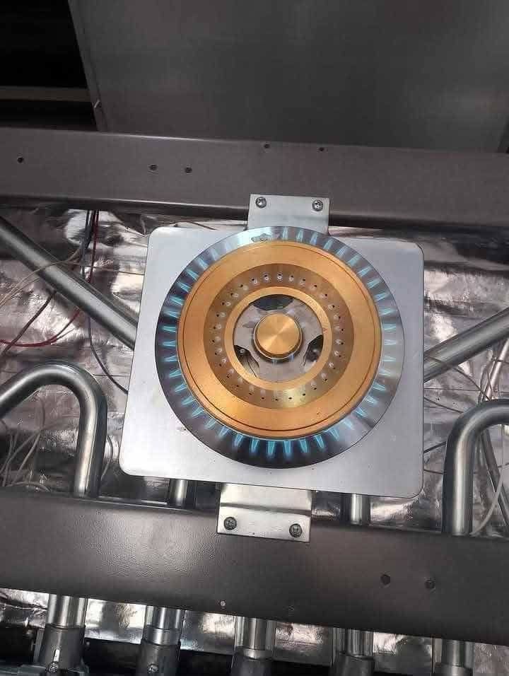 صيانـه موقعيـه خـدمـة سريعه 
صيانـه و تنضيف أنواع الطباخات
يـوجد قـطـع غيار النواع الطباخات 
آتصال او واتساب*********** 
الخاص مفتوح...
