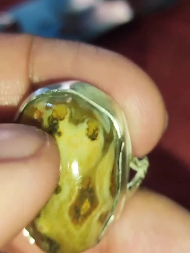 بسم الله 
الوحش 
قديممممممممم خام 
مجرببببيب فول محبه عقد لسان 
مهابه مفول شغل فضه عراقي ٩٢٥
٣٥ الف *********** واتساب
