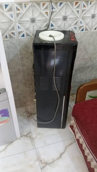 براد مال مي شغال ما بي شي تاخذه علا شغل سعره60 مكاني بغداد مدينه الصدر...
