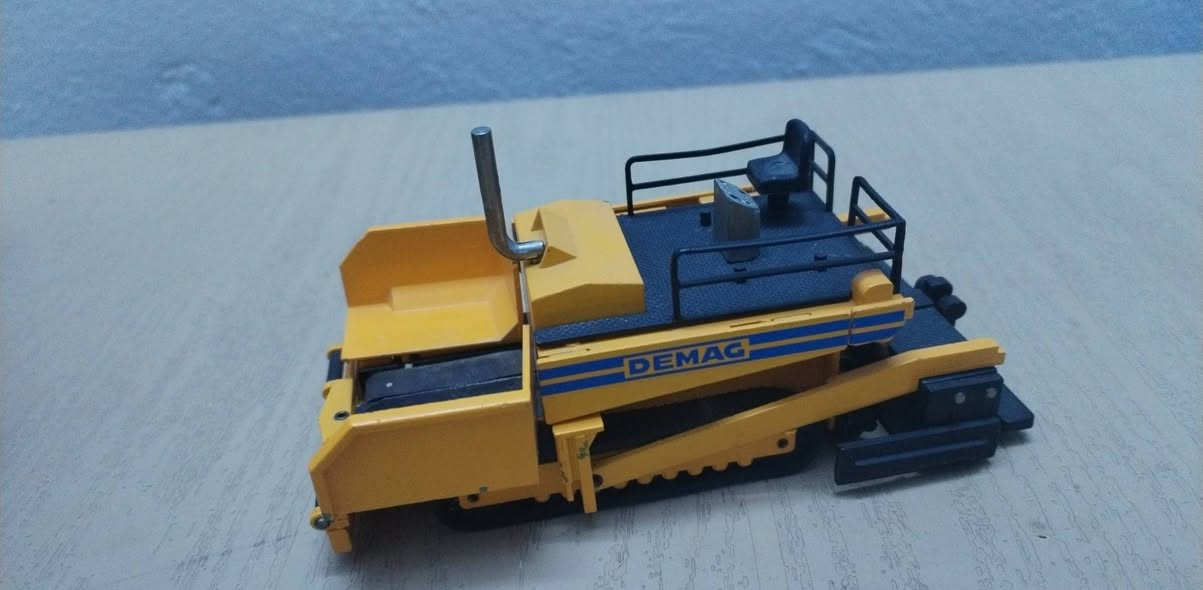 السلام عليكم  للبيع مجموعة انشائيات للحجز والاستفسار ***********واتس اب
