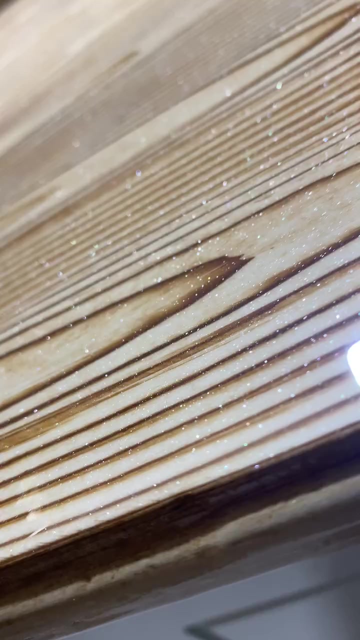 سلام عليكم غرف نوم كامله جديد غير مستعمل جمله ومفرد الي يحب يتفضل خاص او واتس ***********
