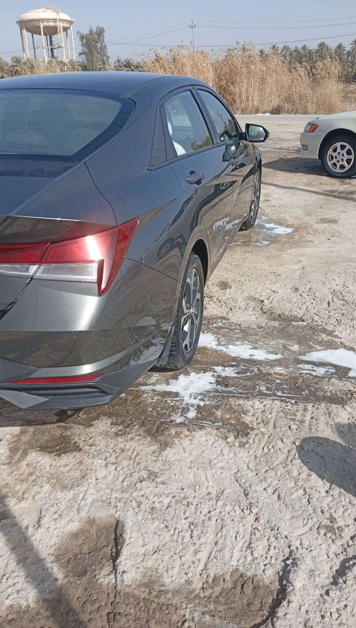 النترا موديل 23 خليجي محرك 1600 لسياره على وظع الشركه كير محرك حداديه كهربائيات  تبريد تدفئه 
بيه بارد بالباب وبيه شبر صبغ بالدوسه ورصعه بقبق الجنطه 
رقم بغداد استقطاع مباشر على الماستر بدون كفيل 
راعيه يمي بالكوفه وكاله عامه يسويلك لو الف وكاله تريد يسوي 
شاشات عدد 3 كامره خلفيه 
مانع نزلاق 
اي بي اس 
اشاير بالمري 
فتحه 
تحكم استيرن 
بصمه 
حساس ضغط الإطار 
لد امامي نهاري 
لسياره جديده 
مدوشمه كشنات  عمل مو جاهز  
وارضيه وجنطه 
بيع  او مراوس ب k4  

رقمي اتصال او واتساب ***********
