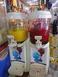 مكينة ازبري سعر ٧٥٠ بغداد بياع رقم تلفون ٠٧٧٣٥٦٦٢٦٧٧