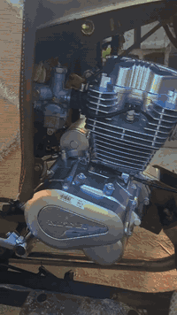 ستوته البيع موديل 2021 مكفوله من كلشي مكينه 2025 مكاني ديوانيه قضاء الشاميه سعره مليونين 300 بيه مجال قليل  رقمي ***********
