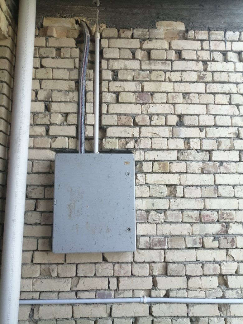 الحمدلله
تشطيب نزال منزل 🏡 الاخ ابو جعفر
لتواصل مراسلة الصفحه او على الرقم 👇
*********** 

الدواية
حي الصدرين
