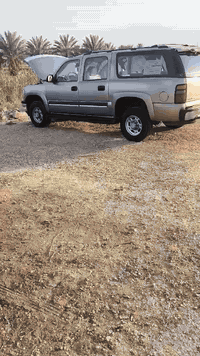 يوگن فحل • ٢٠٠١ • رقم كركوك