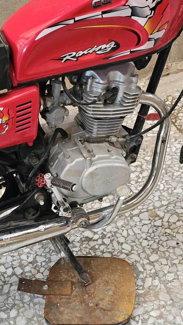 سلام عليكم
أعادة نشر بسبب لوعود لكاذبه 
اربعه للبيع رقم مداور ثاني يوم مديل 20 دراجه
( مكاني نجف نجف نجف قرب مطعم لخيمة) 
مكلف رقم راعي دراجه(***********)
