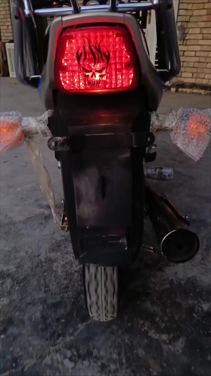 دايوان عضم موديل 2022دراجه ماناقصه شي خير من الله درجة كامله  لمكان بابل محاويل  لسعر 650وبيه مجال  رقم ***********
