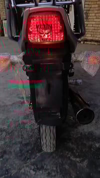 دايوان عضم • ٢٠٢٢ • ماناقصه