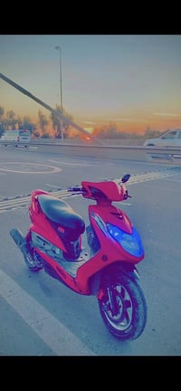 سويحل • ٣٨٠ • نازل