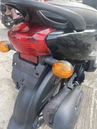 فله رمبه دراجه صاله. 5تيام نزل رمبه سعر 850 وبيه مجال مستعجل عليه وراق...