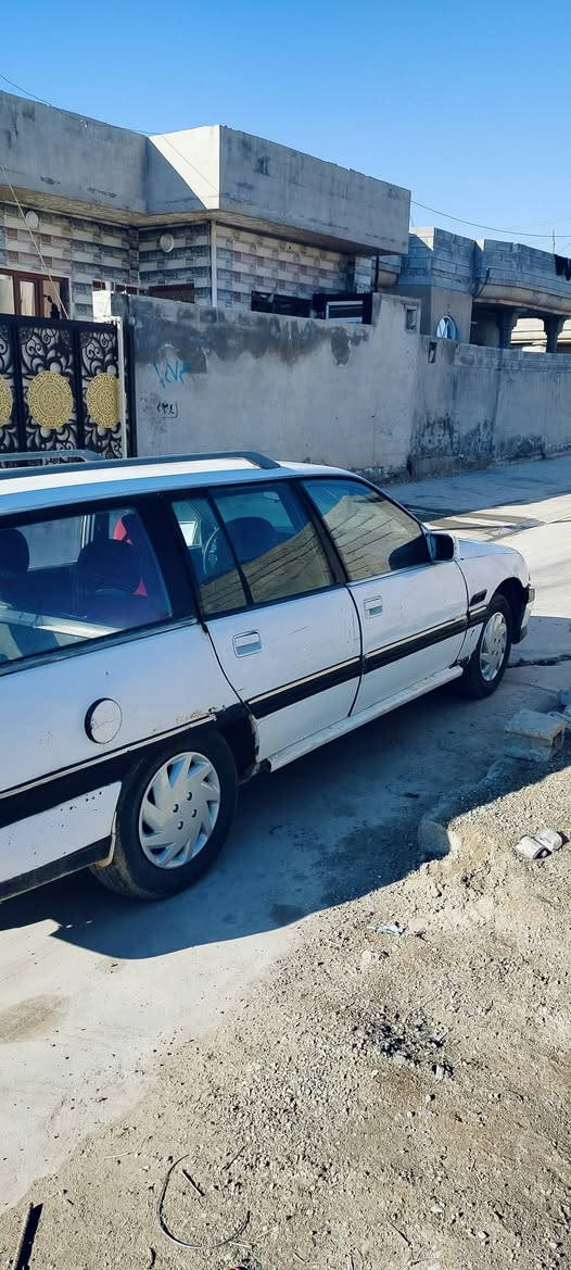 امكا ستيشن 20 محرك. كير شرط
وكاله من الوكيل او تحويل من الشرعي الشاصي نصيف سنويه بيضه السعر 10 ورقات ***********
