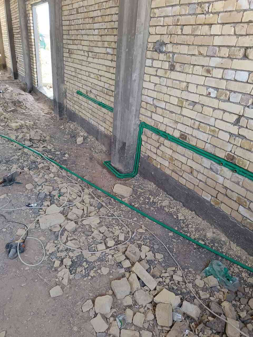 يالله
السلام وعليكم. خوان بايب فيتر بسعار مناسبه ناس نريد انعيش. ماي مجاري ضاهري دفن للتواصل. ‏‪***********‬‏ واتساب اتصال متواجد ومتفرغ بيوت بنيات اشتغل  ماكاني البصره من سكنت شط العرب
