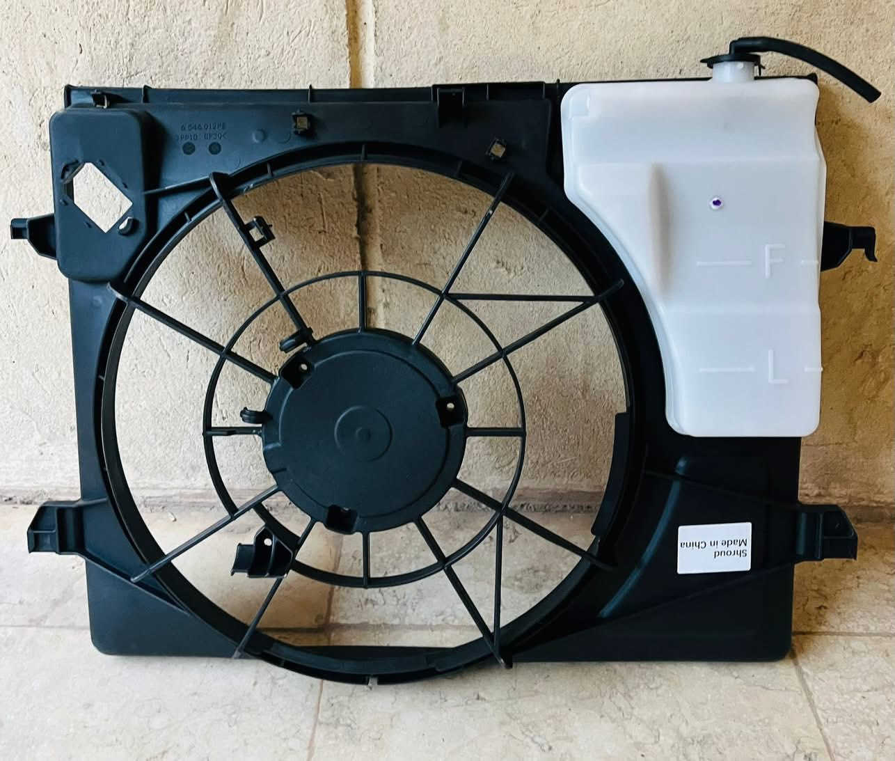 🏅👌🏻❤️


**إذا كنت صاحب هذا الإعلان وتريد حذفه لأي سبب، رجاءا أرسل رسالة إلى الدعم الفني**