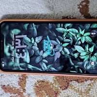 آيفون ١١ برو ماكس • ٦٤ • مبدل شاشة