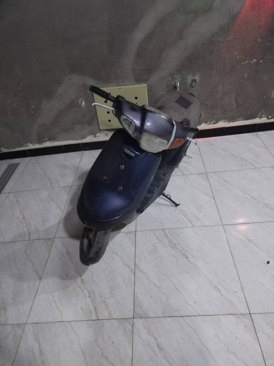 سلام عليكم بتره للبيع السعر ٢٠٠ وبيها مجال مجفتها والمكينة خير من الله عوزها كابريتر وباتري والشراي يجي خاص وبيها مجال


**إذا كنت صاحب هذا الإعلان وتريد حذفه لأي سبب، رجاءا أرسل رسالة إلى الدعم الفني**