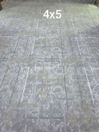 سجاد • راسلني • للبيع