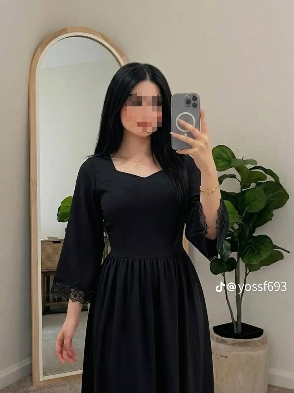 اونسكم بالموديلات 🙂😍
جديد 

موديل  درجة اولى سواد فاحم 

السعر والحجز على الخاص 

توصيل جميع المحافظات


**إذا كنت صاحب هذا الإعلان وتريد حذفه لأي سبب، رجاءا أرسل رسالة إلى الدعم الفني**
