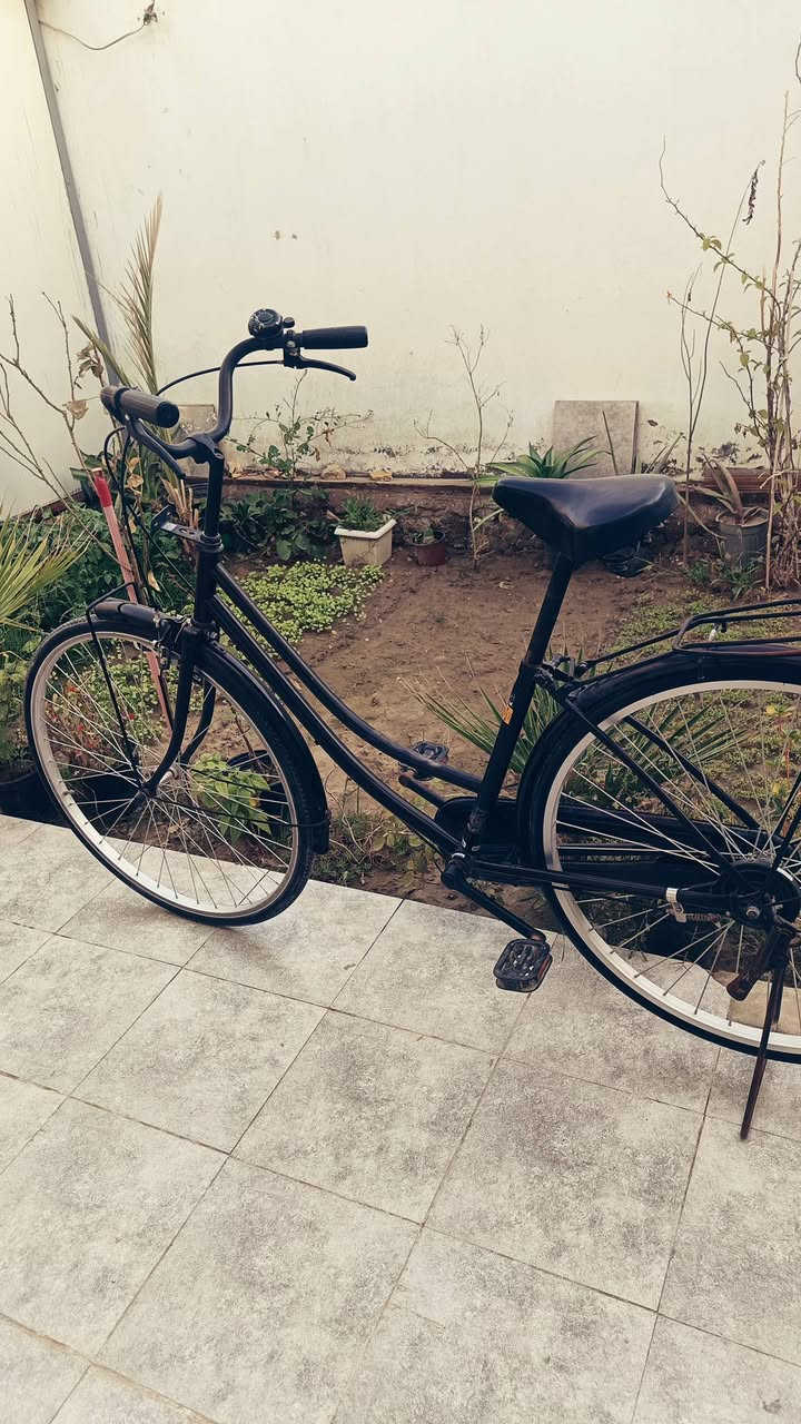 ياباني مديل 2025
قبل فتره طلعته من الحاويه 
حجم 27 
السعر 120


**إذا كنت صاحب هذا الإعلان وتريد حذفه لأي سبب، رجاءا أرسل رسالة إلى الدعم الفني**