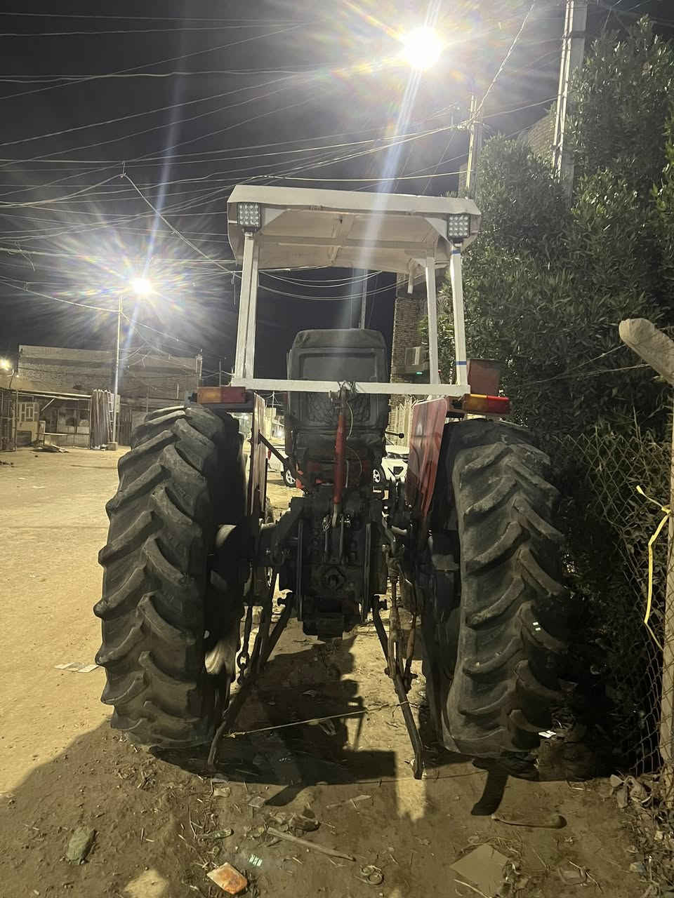 السلام عليكم كاروبه عنتر للبيع للاستفسار على هذا الرقم ***********
