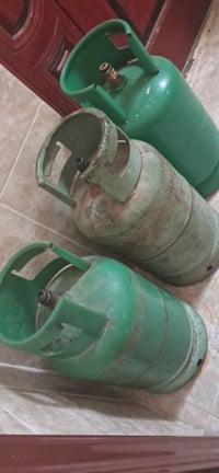 ‏‪0789 082 8959‬‏ واتساب او اتصال دبات الغاز للبيع شرط عراقيات الوحده ...