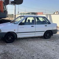 ٢٠١٤ • مكينة بخار • قادسيه