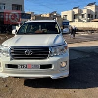 جي اكس ار • ٢٠١٢ • ٨ سلندر