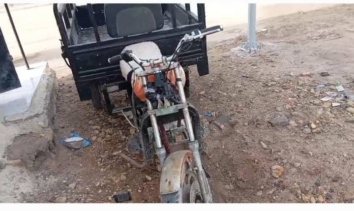 السلام عليكم ستوته ام تي ار 2016 اوراق بيه لحيم قليل يم الدووس لونه بالاوراق برتقالي كهربائيات ضفيره جديه سكنات جد سعر 900 عنوان الخور


**إذا كنت صاحب هذا الإعلان وتريد حذفه لأي سبب، رجاءا أرسل رسالة إلى الدعم الفني**