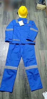 بدلة • سعر خاص