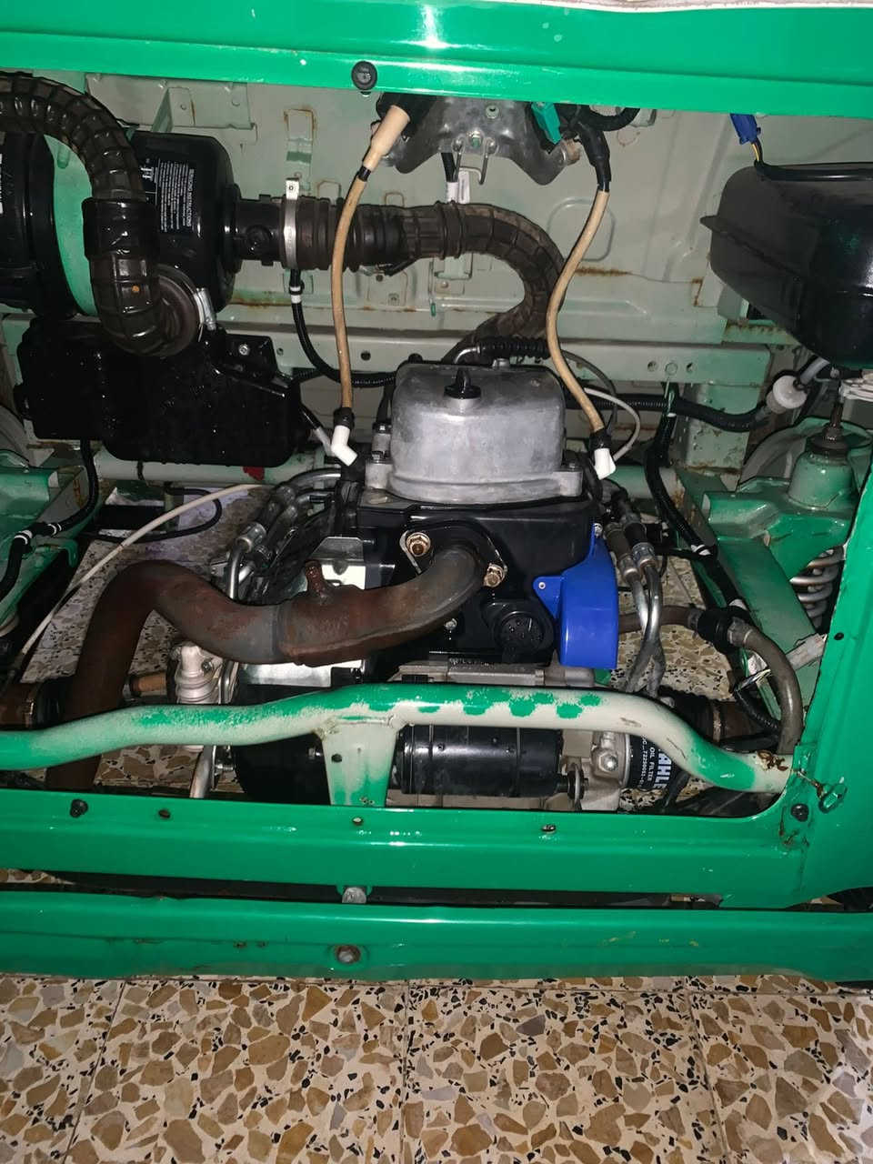 ‏للبيع23 شراي اتصال***********
