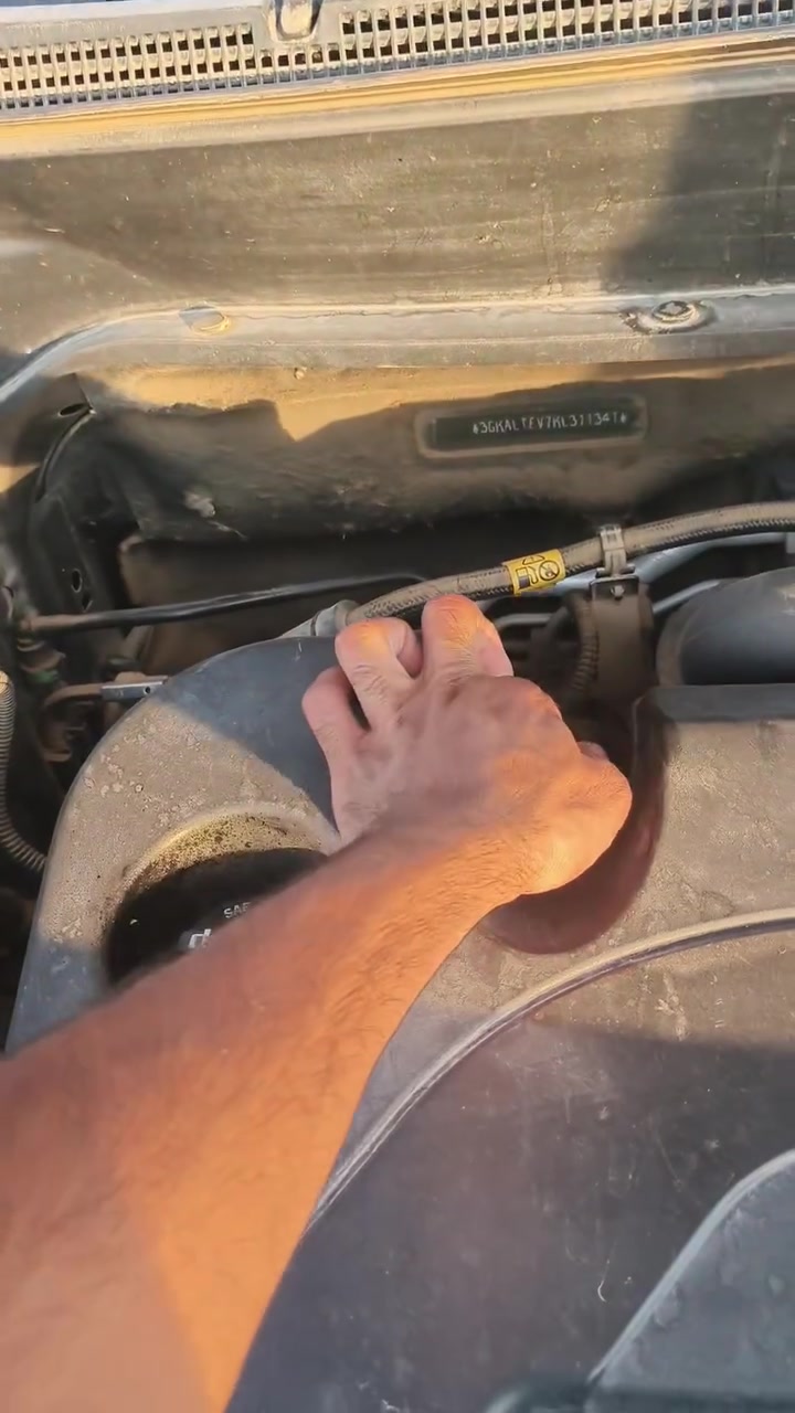 يالله سلام عليكم جي ام سي تيران
2019 

J ستيشن عالي.                          اعتيادي

1500ccm

السياره ب اسمي تحوير ثاني يوم السنويه لل2031 

مكان السياره واسط كوت

السياره خير من لله
***********
***********
***********
