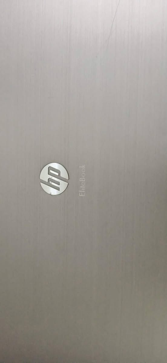 لابتوب للبيع نقص بطاريه فقط يشتغل مباشر فقط 
باله أوربي نوع hp هارد 360 رام 4 غيغا 64 بت تجي وياها جنطه مالتهه وكيبورد خارجي سعرها 100 الف فقط بسعر تلفون مستعمل للمعلومات. امانت الله ماخذهه قبل 330 الف 
***********
