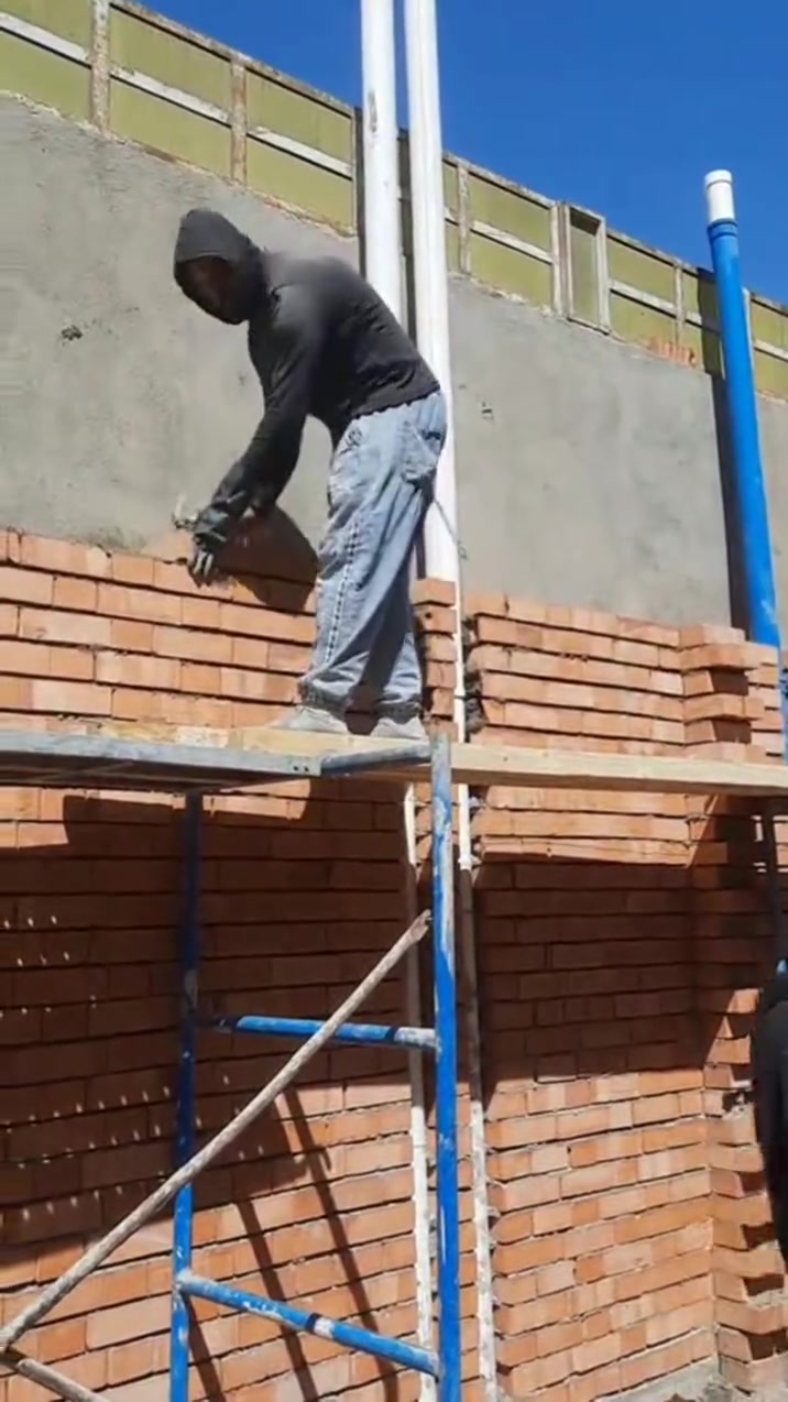 كروب خلفات بناء  بغداد فقط
🦅⚔️ ابو حسين القر يشي  البلحاوي 
/   خلفه بناء درجه مستعدون اولى شغل نضيف التزام بالموعد مكاني بغداد متفرغ  المواصفات الهندسية للاتصال الستفسار  واتساب 
***********
